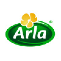 Arla Foods Amba