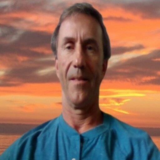 Gregory Gause