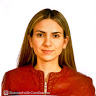 Elyssa Ghabra