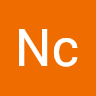 Nc Soft