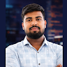 Al Amin Hossain