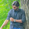 rohan nasir