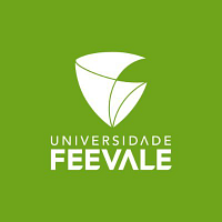 Universidade Feevale logo
