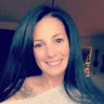 Nicole Damstetter Drozdowski