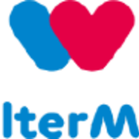 WalterMart Company logo