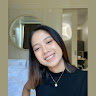 Florence Ann Baral