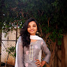 Swati Sanakall