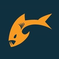 Payara logo