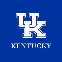 University of Kentucky – Gatton College of Business & Economics logo