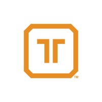 Total Tool Supply,  Inc. logo