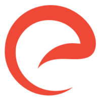 ESEO - École Supérieure d'Électronique de l'Ouest logo