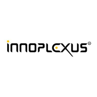 Innoplexus logo
