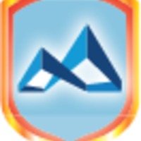 Mount Kenya University logo