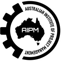 Australian Institute Of Project Manager logo