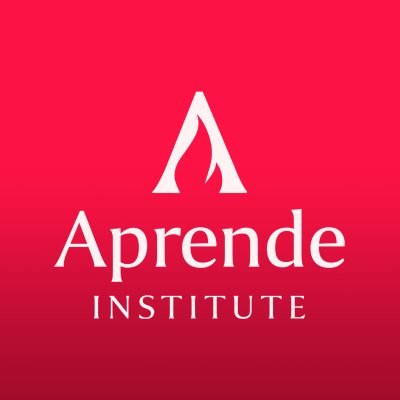 Aprende Institute