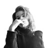 Александра Селиванова