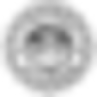 Gujarat Vidyapith logo