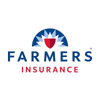 Farmers Insurance logo