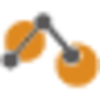 MGWeb Ingenieros logo