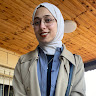 Asma Jarrar