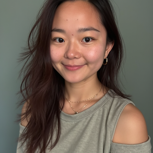 shuang wu