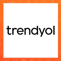 Trendyol logo