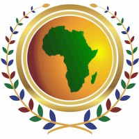 African Tourism Board logo