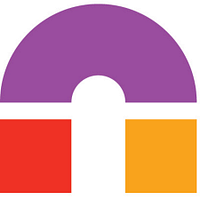 City College Norwich logo
