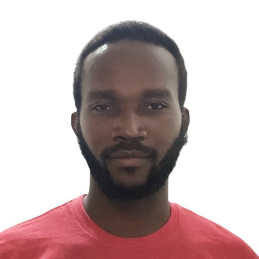 Eugene Gato Nsengamungu