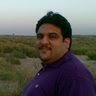 Fahad Bilal