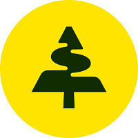 Hometree Group logo