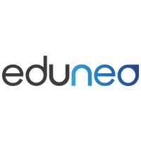 Eduneo logo