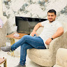 chaudhary arslan