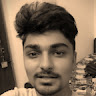 Prabin Nyaupane