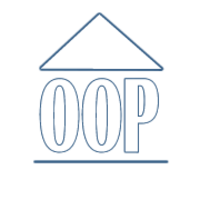 Omosigho Omorodion and Partners logo