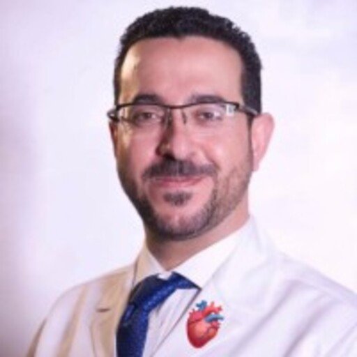 Wasim Al-harethee