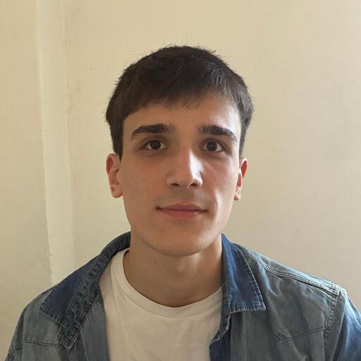 Facundo Abalos Couto