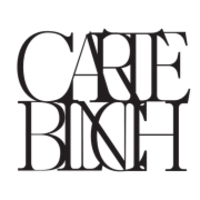 Carteblanche Studios  logo