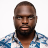 Ayodeji Ajayi