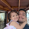 Jorge La Barrera