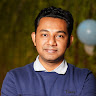 Debabrata Ghosh