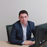 Arman Tadevosyan