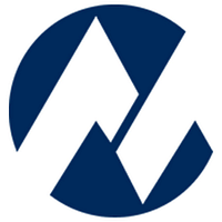 Paradise Valley Community College logo