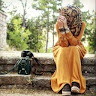 Rizwana begam