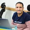 Mustafa Abozaina