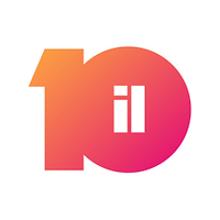 code academy logo