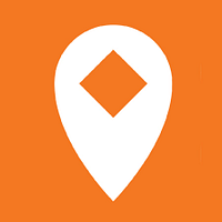 Orange Corners (Incubation Program) logo