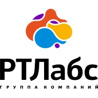 РТ Лабс, АО logo
