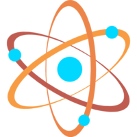 React D3 Library logo