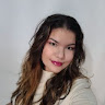 Aimée Mariana